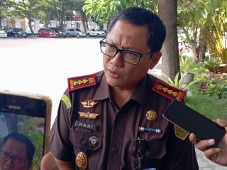 Kadis dan Kades di Pati Diawasi Ketat Kejaksaan, Kenapa?