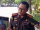 Kadis dan Kades di Pati Diawasi Ketat Kejaksaan, Kenapa?