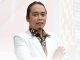 Ahmad Husin Jadi Plt Direktur RSUD Soewondo, Gantikan Posisi dr. Rini