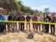 Nekat Buka Lahan Baru di Zona Hijau, Pemerintah Stop Tambang Ilegal Mayong