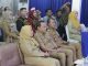 Sepuluh Pasangan Finalis Duta Genre Pati 2026 Mulai Lalui Serangkaian Pembekalan