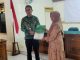Permudah Masyarakat Pati, Layanan Ganti Nama Kini Bisa Lewat Sidang Keliling