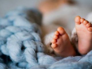 Geger! Warga Donorojo Jepara Temukan Mayat Bayi Mengapung di Sungai Kaligede