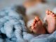 Geger! Warga Donorojo Jepara Temukan Mayat Bayi Mengapung di Sungai Kaligede