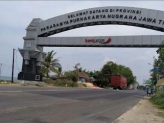 Dobrak Batas Jateng-Jatim, Rembang Siap Sambut Angkutan Rintisan Kemenhub di 2027