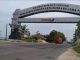 Dobrak Batas Jateng-Jatim, Rembang Siap Sambut Angkutan Rintisan Kemenhub di 2027