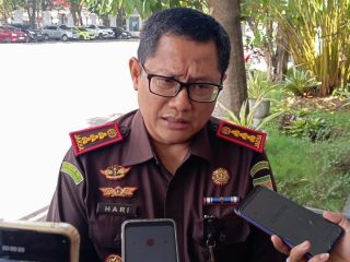 SPPG di Pati Siap-siap, Kejaksaan Gelar Operasi ke Dapur MBG