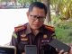 SPPG di Pati Siap-siap, Kejaksaan Gelar Operasi ke Dapur MBG