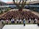 SMPN 2 Rembang Resmi Buka MPLS 2026, Libatkan Sinergi Wali Murid