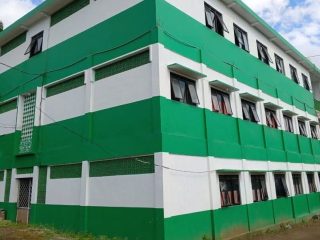 Ponpes Ndholo Kusumo Dinilai Sakiti Hati Masyarakat dan Pantas Ditutup