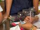 Operasi Rokok Ilegal di Jepara Fokus Gencarkan Edukasi Warga