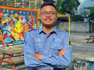 Organisasi Mahasiswa dalam Persimpangan, Catatan Tentang Kaderisasi hingga Kontradiksi Tak Disadari