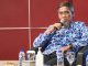 Pemprov Jateng Petakan Ulang Peran Rumah Sakit Daerah