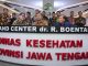 Pemprov Hadirkan Layanan Konsultasi Psikolog Online Gratis untuk Warga Jawa Tengah