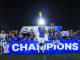 Safin Pati U15 Juarai Piala Dunia Anak Indonesia 2026
