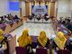 Sekolah dan Ponpes di Jepara Bersatu Wujudkan Lingkungan Ramah Anak