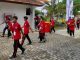 Sekolah Rakyat Pati Masih Cari Murid Jenjang SD
