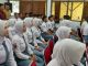 Seleksi Paskibraka Pati Gunakan Aplikasi, Nilai Bisa Dipantau Secara Transparan
