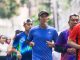 Sport Tourism Jateng Menggeliat, Muria Trail Run 2026 Segera Digelar 