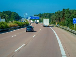 Kabar Lanjutan Rencana Pembangunan Exit Tol di Pati