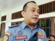 Dishub Pati Berencana Pasang Pagar Pembatas Jalan di Tlogowungu-Gunungwungkal