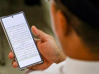 Ditempa Berbulan-bulan, Kafilah Jateng Siap Berlaga di Ajang MTQ Nasional XXXI