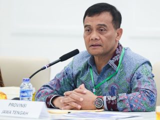 Jateng Bersaing Ketat dengan Jabar dan DKI Jakarta di Final PPD 2026