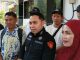 Kejari Pati Lakukan Pemeriksaan Dugaan Korupsi Lahan Lapangan Desa Tambahmulyo