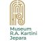 Makna di Balik Logo dan Tagline Baru Museum R.A. Kartini Jepara