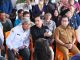 Deretan Aspirasi Warga Cilacap Diterima Wapres Gibran dan Sekda Jateng 