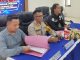 Perkembangan Penanganan Kasus Kekerasan Seksual Ayah dan Anak di Pucakwangi Pati