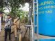 Pemprov Jateng Gelorakan Gerakan Sak Omah Sak Sumur Resapan
