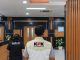 KPK Geledah Bea Cukai Kudus dan PT Djarum, Angkut Sejumlah Dokumen