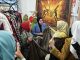 Kekayaan Budaya dan Kreativitas Perajin Jepara Mencuri Perhatian Nasional