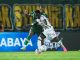 Persijap Paksa Bajul Ijo Berbagi Angka 1-1