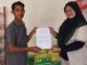 Bulog Pati Distribusikan Beras SPHP ke KDKMP, Harga Dijual Sesuai HET