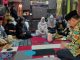 PMI Asal Gabus Meninggal di Polandia, Keluarga Almarhum Dapat Atensi Pemkab Pati