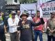 GMPP Geruduk Kantor Bupati Pati Usai Pencopotan Foto Sudewo di Lingkungan Dinas, Chandra: Kita Pasang Kembali