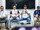 KONI dan Panitia Evaluasi Prosedur Keselamatan Atlet Porprov Jateng 2026