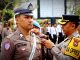 Ingat! 14 Hari ke Depan Polres Trenggalek Gelar Operasi Patuh Semeru 2026