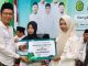 MAN 1 Pati Berhasil Raih Prestasi di Ajang Esai Tingkat Provinsi