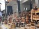 Octofest 2026 Mulai Digelar, Pintu Masuk Pasar Baru Industri Mebel Jepara