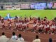 Update Perolehan Medali Porprov Jateng 2026, Berikut Klasemen Sementara
