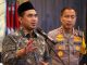 Taj Yasin Pastikan Pendampingan Psikologis Anak-anak Terdampak Penggeledahan Ponpes Sukoharjo dan Karanganyar