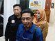 Keluarga Tak Mampu Korban Rudapaksa Ayah dan Kakak Tiri di Pati Tercatat Desil 6-10