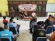 Jelang Pemungutan Suara 3 November, Tiga Desa di Jepara Masuk Peta Kerawanan Pilpet