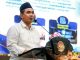 Wagub Taj Yasin Jadi Inspirasi Kader Muda Nasional, Ini Resepnya