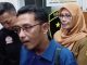 Ayah dan Kakak Tiri Rudapaksa Anak Perempuan di Pucakwangi, Kini Ditahan Polresta Pati 