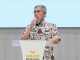 Sekda Jateng Ingatkan Pentingnya Jaga Integritas dalam Penyusunan APBD 2027