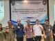 Sosialisasi Ketentuan Cukai di Rembang, Gempur Rokok Ilegal Lindungi UMKM dan Pendapatan Negara